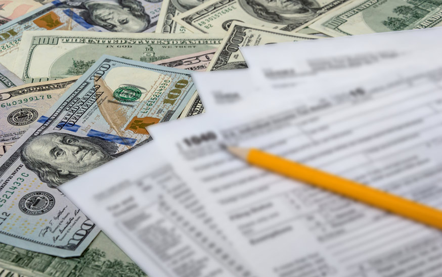 SERVICES Brumalia Hardware Ltd