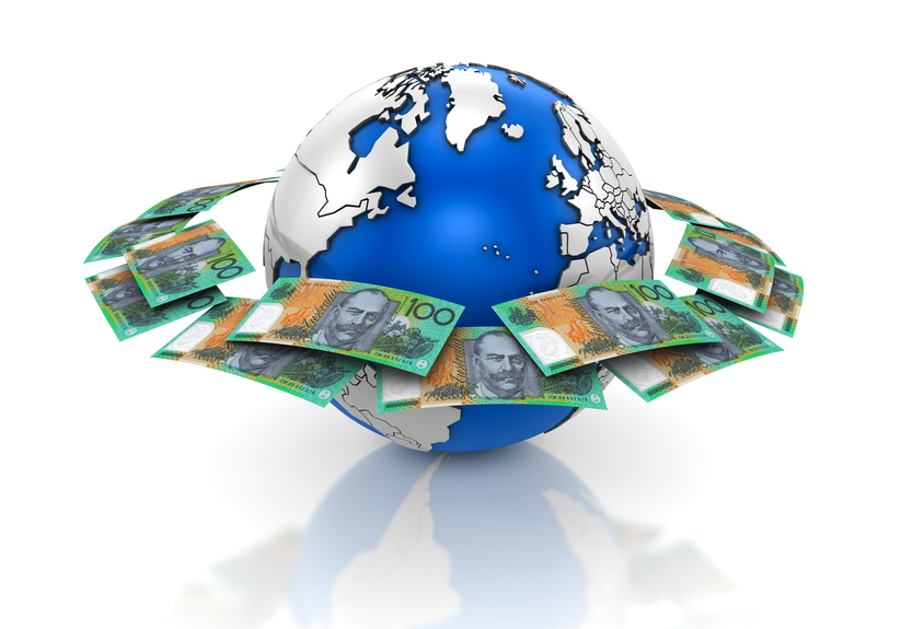 SERVICES Brumalia Hardware Ltd