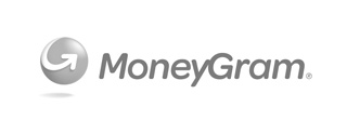 Moneygram logo